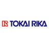 Tokia Rika